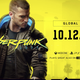 Image for article titled Cyberpunk 2077 Is Very Definitely Coming Out December 10, Probably